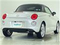 2019 Daihatsu Copen