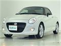 2019 Daihatsu Copen