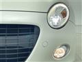 2019 Daihatsu Copen
