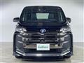2023 Toyota Noah