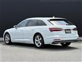 2020 Audi A6