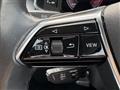 2020 Audi A6