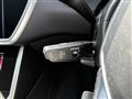 2020 Audi A6
