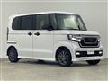 2020 Honda N BOX