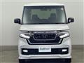2020 Honda N BOX