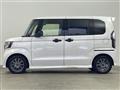 2020 Honda N BOX
