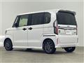 2020 Honda N BOX