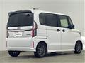 2020 Honda N BOX