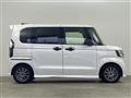 2020 Honda N BOX