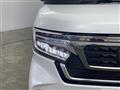 2020 Honda N BOX