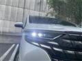 2023 Toyota Alphard Hybrid