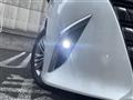 2023 Toyota Alphard Hybrid