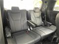 2023 Toyota Alphard Hybrid
