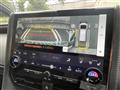 2023 Toyota Alphard Hybrid