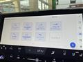 2023 Toyota Alphard Hybrid