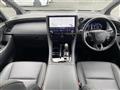 2023 Toyota Alphard Hybrid