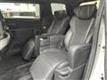 2023 Toyota Alphard Hybrid
