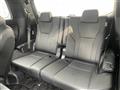 2023 Toyota Alphard Hybrid