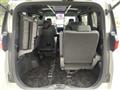 2023 Toyota Alphard Hybrid