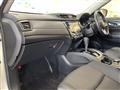 2019 Nissan X-Trail