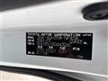 2020 Toyota Vellfire