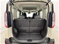 2024 Mitsubishi DELICA MINI