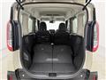 2024 Mitsubishi DELICA MINI