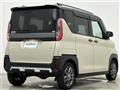 2024 Mitsubishi DELICA MINI