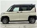 2024 Mitsubishi DELICA MINI