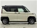 2024 Mitsubishi DELICA MINI