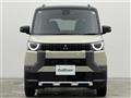 2024 Mitsubishi DELICA MINI