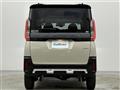 2024 Mitsubishi DELICA MINI