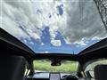 2025 Toyota CorollaCross