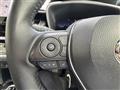 2025 Toyota CorollaCross