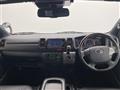 2019 Toyota Hiace Van