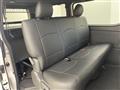 2019 Toyota Hiace Van