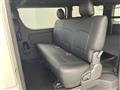 2019 Toyota Hiace Van