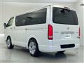 2019 Toyota Hiace Van