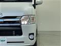 2019 Toyota Hiace Van