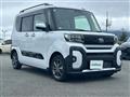 2023 Daihatsu Tanto