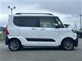2023 Daihatsu Tanto