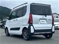 2023 Daihatsu Tanto