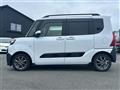 2023 Daihatsu Tanto