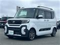 2023 Daihatsu Tanto