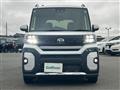 2023 Daihatsu Tanto