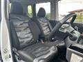 2023 Daihatsu Tanto