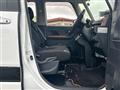 2023 Daihatsu Tanto