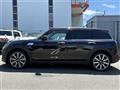 2024 BMW MINI Clubman