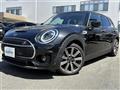 2024 BMW MINI Clubman