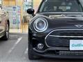 2024 BMW MINI Clubman